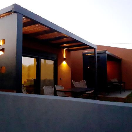 The Zen Point Detox Suites Маратополис Экстерьер фото